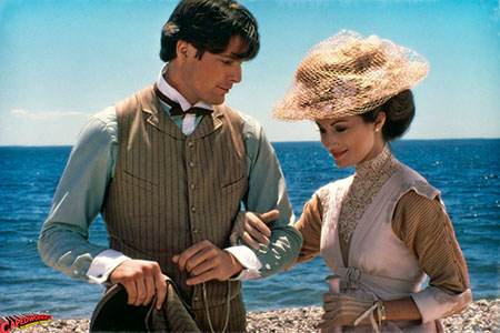 Spae_travel_movies